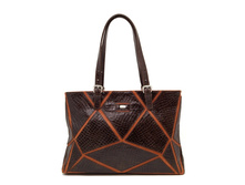 ������ 140-123.jpg