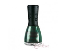 NVG281-Verde Nail Lacquer_thm.jpg