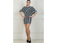 ��-1126_660 ���..jpg