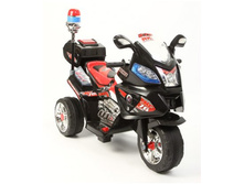 �������� 3-8 ���, JT015 ������ ��������������, 1-����., ����������� ������, �������� - 3 ��/�, ����� ���. 90100076533  7350 ���.