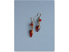 ������ - �������