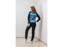 8300 �������� ������� (��������� + �����) - 800 ���