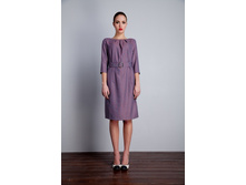 ����� 1350.jpg