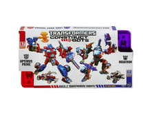 ����� 1144+���