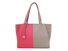 ������ 716-443.jpg