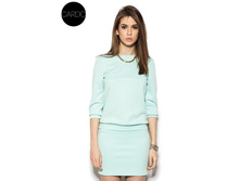 ������ ESTEL mint. �������: ���-173-3