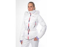 ������� �������: 485240