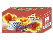 ������ ������� �������