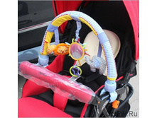 ���� �� �������, �������� ��� ���������� (� ������� ������).jpg