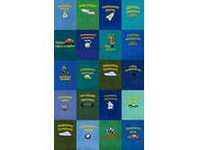 ���������� ��������� � ���� ���. 23.jpg