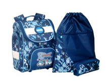 �������� �������� ��������.jpg