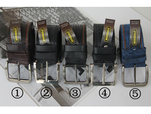 PE6818 (450 ���) ��� ����.JPG