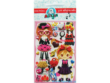 WMS009 �������� �������� ����� 70,80 ���.jpg