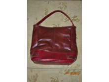 025 �������-���������� + �������� �������� (3).JPG