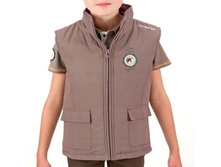 500���___������� 8296796 ����� EMOTION ���. FOUGANZA