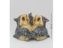 OL-6395-XB 450 �.jpg