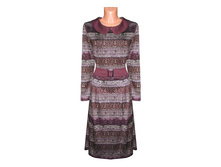 311-�� ������ ���. (���������).jpg