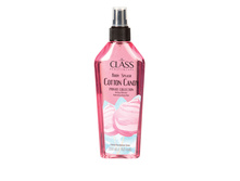 ����� ��� ����/��� ������ 250 mL I 8.5 FL.OZ. COTTON CANDY