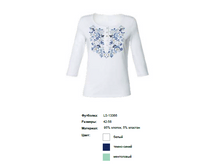 LS-13366 ���� 35$.png