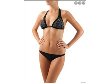 ��������� ������� WP031205 LG Manuelle.jpg