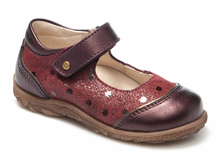 �����, 84*32*03,  1619���.