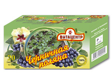 ������ ������� ��������� ������