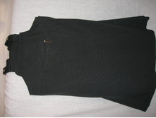 DSCN2510.JPG