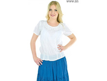 111401.030-02 ������ 819 ���.