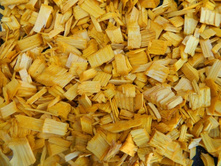 ������������ ���� ������ 218�