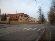 ���� 178.jpg