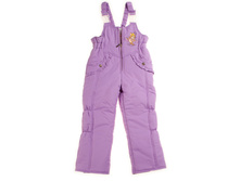 �������������� ��� ������� 2107 715 ���.jpg