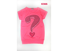 ������ ��� ������� (6366) ������:128,134,140,152,164 ���� 380+%