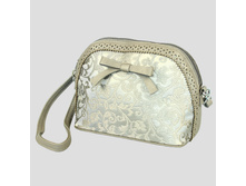 � 672 ���� 780 �