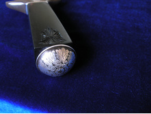 ������ �������� (6).JPG