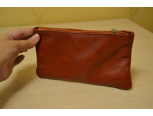 01 ���������� ���������� ���������.JPG