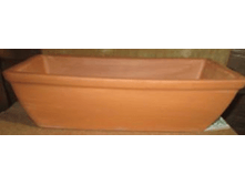 ���� ��������� Casseta Venezia 52 �� 32520   ����  381 ���. �����  52�� , ������  15 ��, ������ 20 ��, ������  �