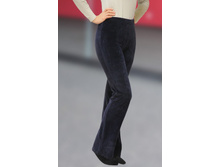 ������: ��-01-�