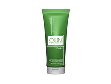 OLLIN CARE ����������� ����� ��� �������������� ��������� ����� 200��-167 ���