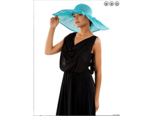 ������ ������� HWHC1001.jpg