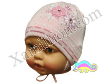 ����� 2��� 1157 190,00 ���.jpg