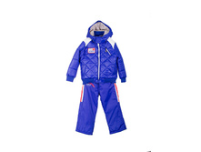 ������� ��� �������� �0318 1840 ���.jpg