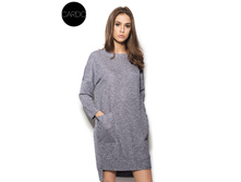 ������ ADIS gray jeans �������: ���-205-1