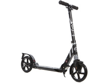 ������� Capella 2-� ��������, (������), (4 ��/���), ��������� ������������, ����� ���. GL000076451  4140 ���.