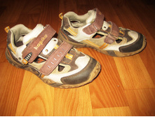 ������ ������ ������.JPG