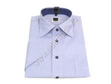 ������� ���. CO421428-00-3-217322 31,8 ���� ������.jpg