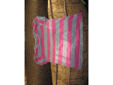 ������ ����� 92 ������