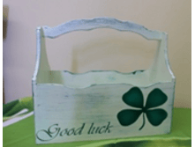 ���� Good Luck (�����) P509012 561 ���. ,31,5�17�32