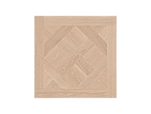 ���� ������� ����� ������������.jpg