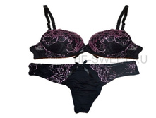 1-99117-3, ������ 70�,75�,80�,85�, ���� 399���.jpg