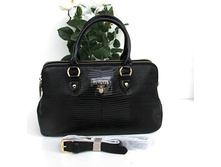 Banlear--2191-27 (2700 ���).jpg